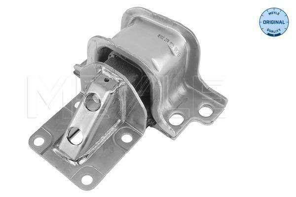 Motorfäste Hutchinson - Fiat - Ducato. Peugeot - Boxer. Citroen - Jumper - OE 1346984080,1363378080,71753300,1846C2