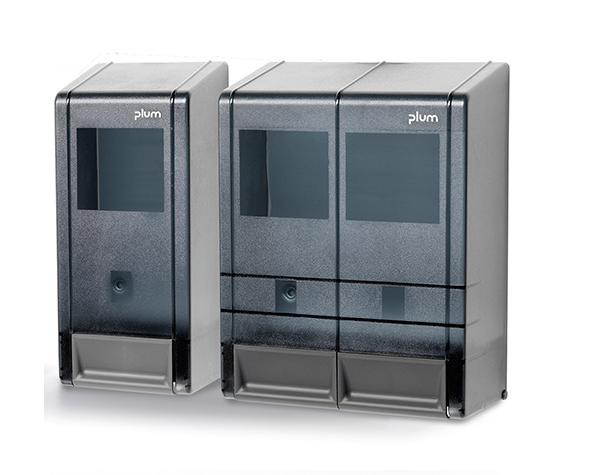 Dispenser MP 2000-modul 1