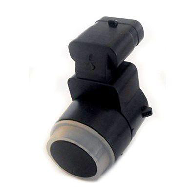 Parkeringssensor Bosch - Mercedes - W463 - OE 4635402217,A4635402217,08V67SWWE00002,08V67SWWE00