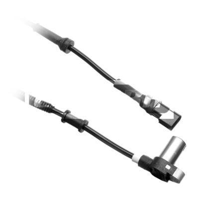 Sensor, ABS - Ford - Scorpio