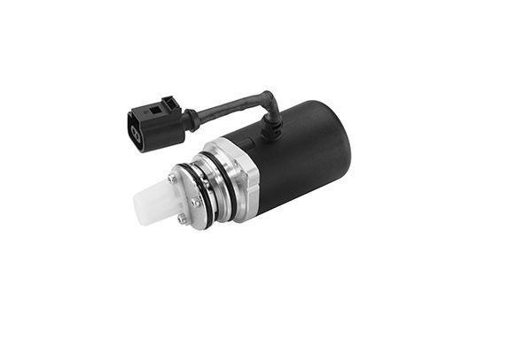 Pump AWD BorgWarner - Volvo - V70, Xc70, V50, S60, Xc90, S80, S40. Ford - Kuga - OE 8V414C019AA,30783079