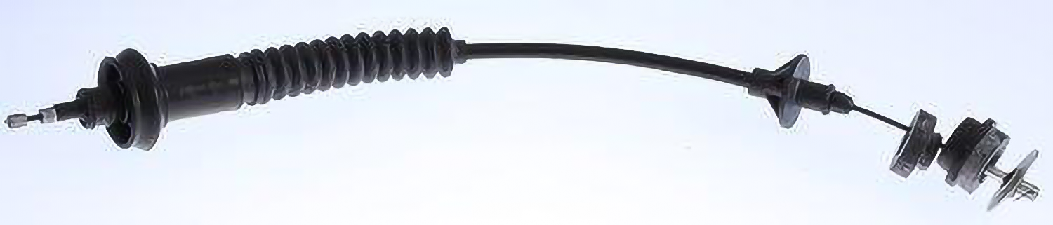 Kopplingswire - Peugeot - 206 - OE 2150EC,9686559280,9652759680,2150CK