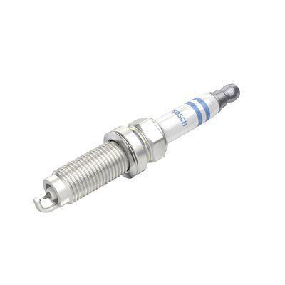Tändstift Bosch VR7SII350U (0 242 135 570) - Honda - Jazz, Hr-v - OE 122905R0003,122905R0004