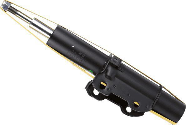 Støtdemper - Mercedes - Sprinter. VW - Crafter