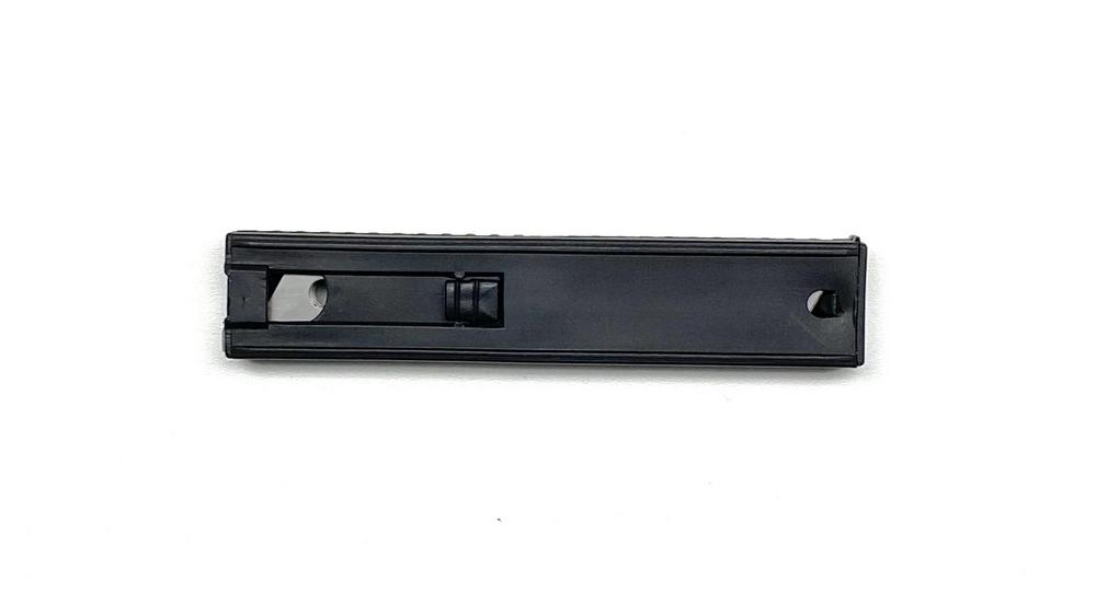 Brytbladskniv Reservblad 18mm. Till bl a PT5951 (10-Pack) ProMeister