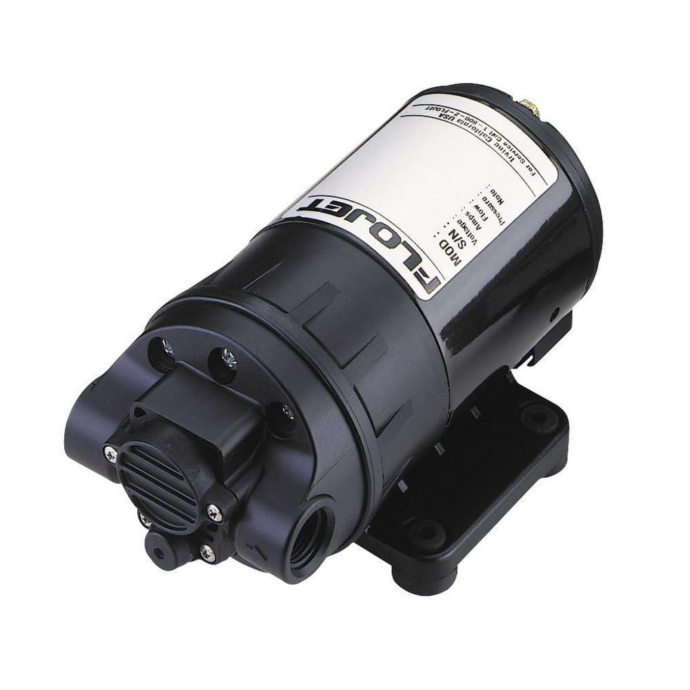 PUMPE, RESERVEDEL FOR PT5111