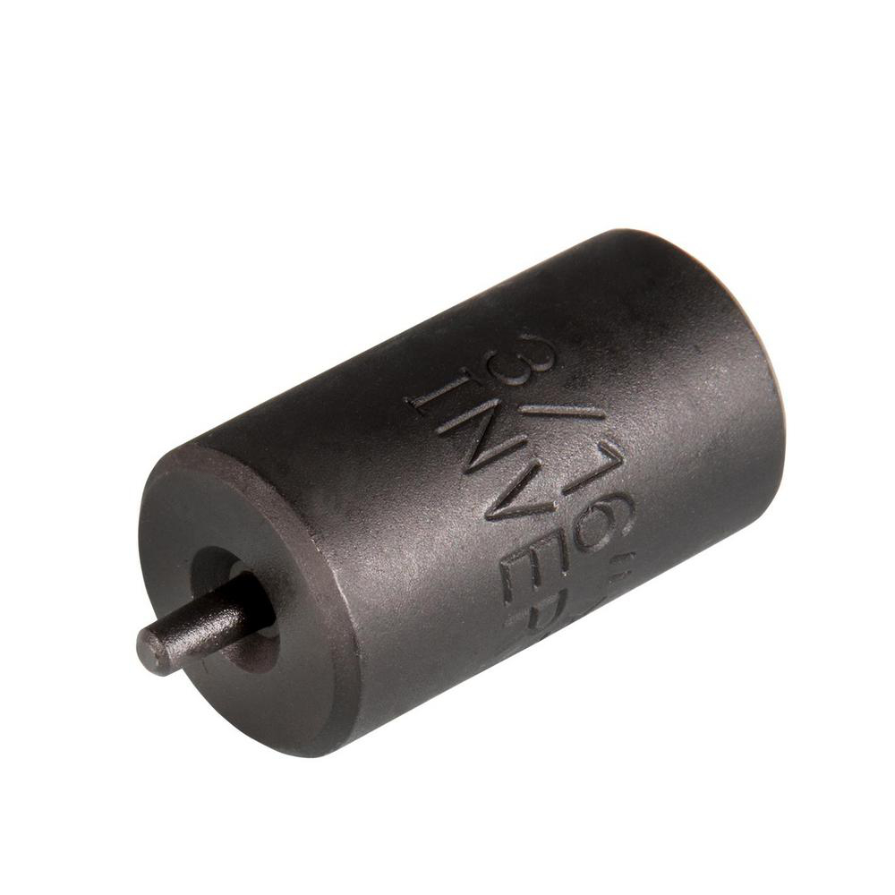 Dorn Till Koningsverktyg 3/16 ProMeister