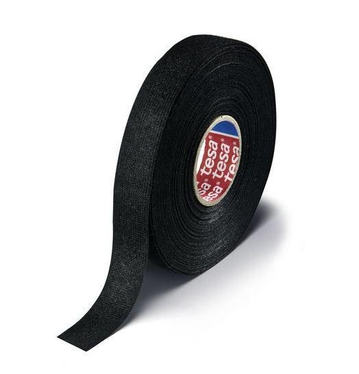 Kabel svingete tape
