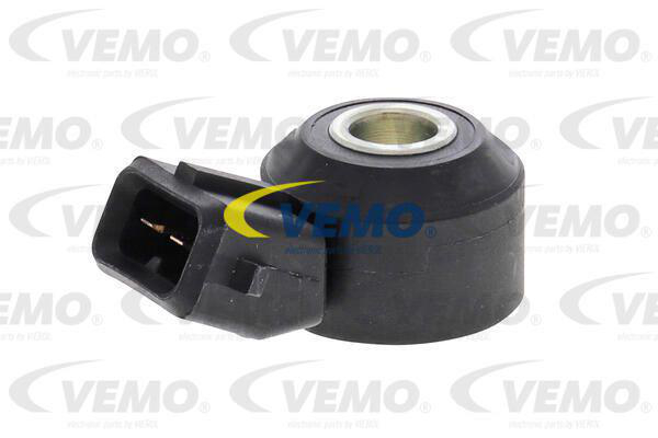 Knock sensor - BMW - Z3, Z4, M3 e46