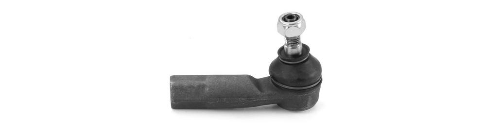 Styring Joint - VW - Skoda - Audi - Seat - BMW - Opel - Peugeot - Cupra