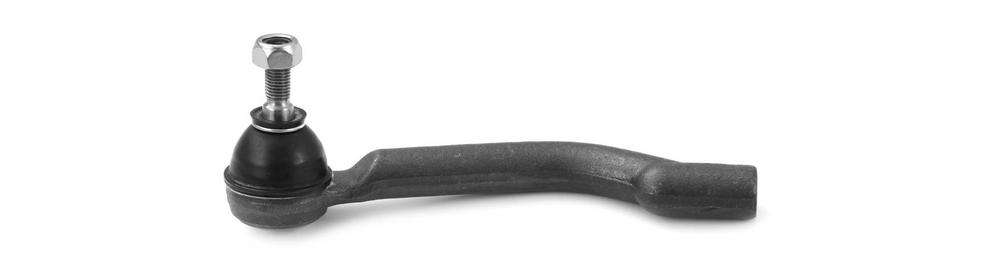 Styring Joint - Nissan - Qashqai, X-trail