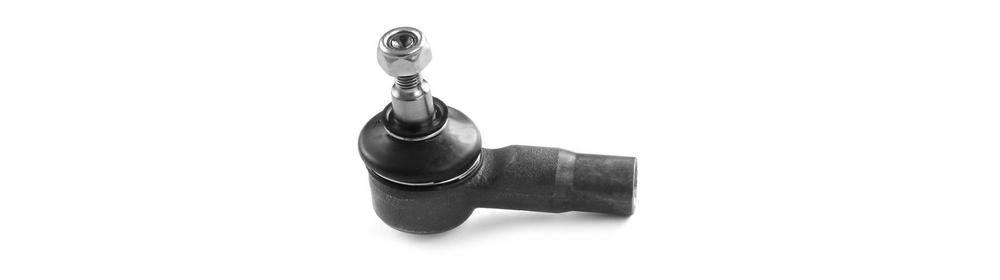 Styrled - Peugeot - Expert, 807. Citroen - Jumpy, Ds5, C8. Fiat - Scudo, Ulysse - OE 77362279,405912