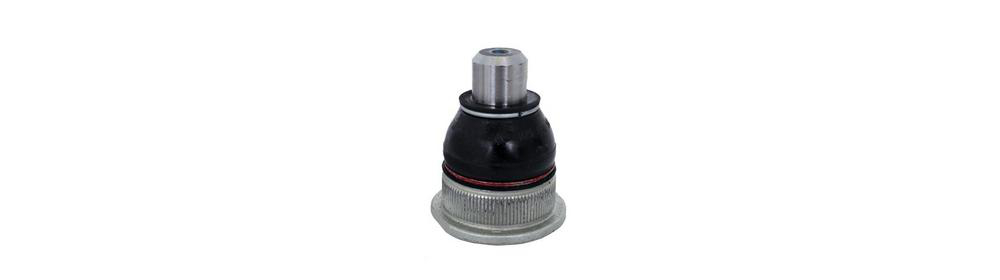 Spindelled - Renault - Captur - OE 8201093259,401604002R,401601315R,545055208R,545047954R,545055708R,545052737R,545041327R,545045476R
