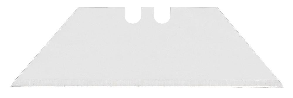 Reservblad I Hållare För Kniv 46807 (10st) Sonic