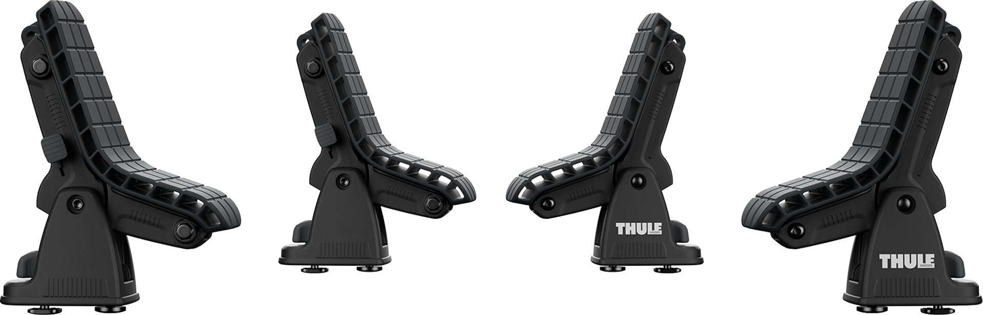 DockGrip Thule