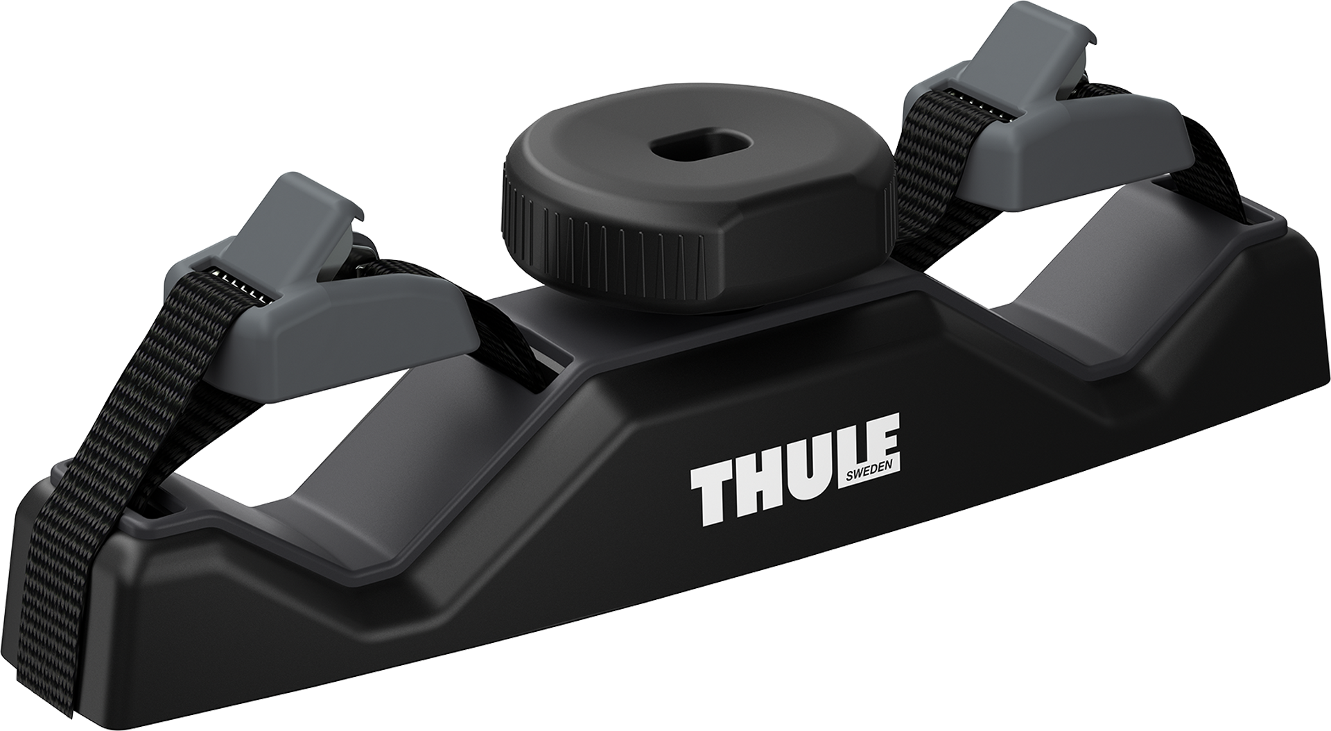 JawGrip Thule