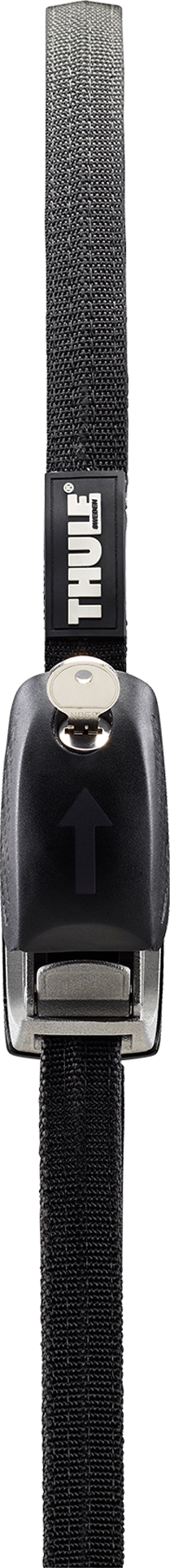 Lockable Strap Thule