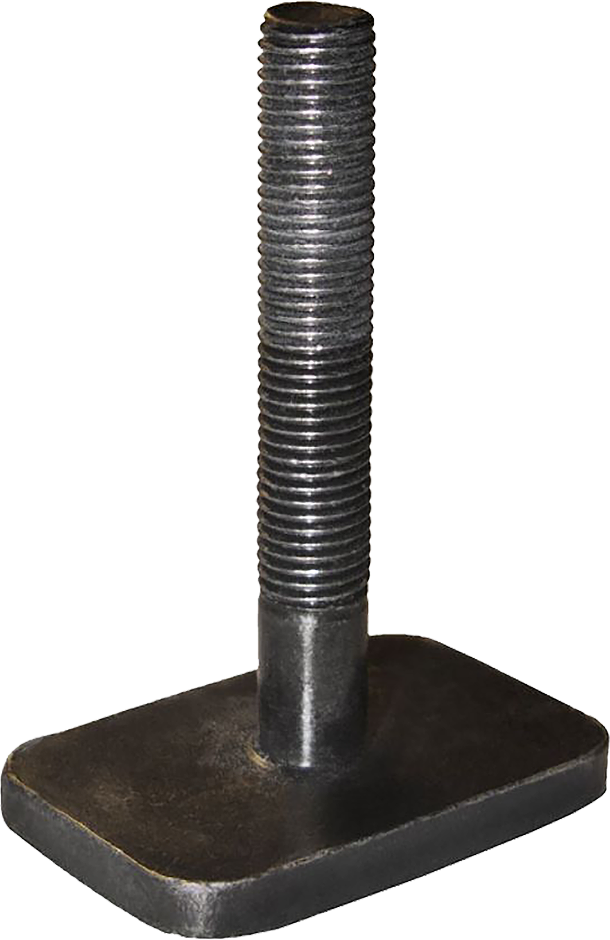 Thule T-spor Adapter 881