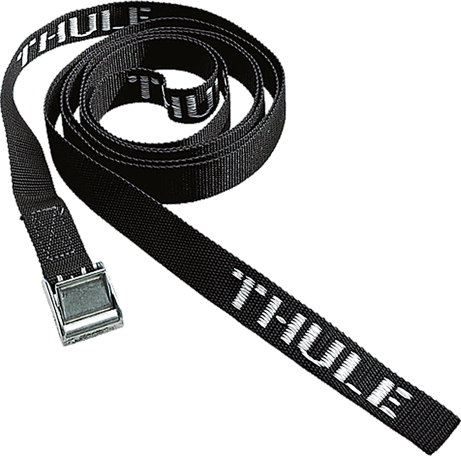 Strap 521, 275cm Thule