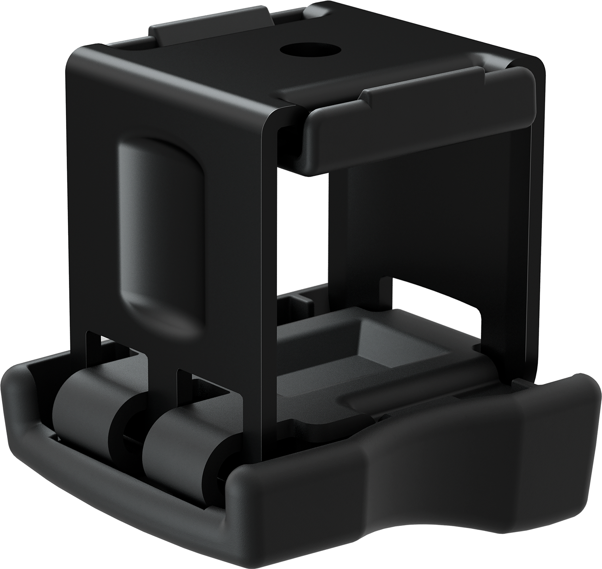 SquareBar Adapter 2-pack Thule