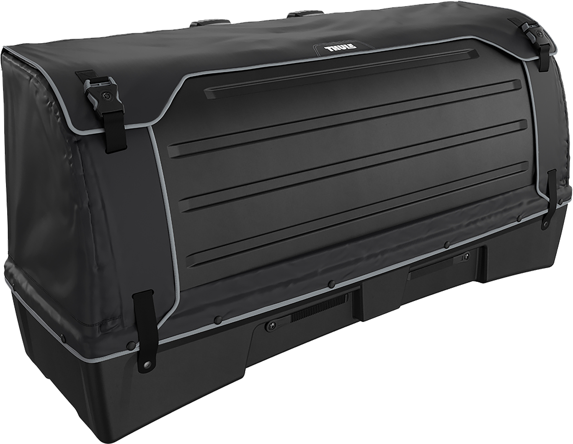 Thule Förvaringsbox BackSpace XT 300 l