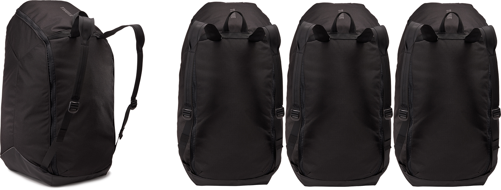 Bagage GoPack Backpack Set Thule