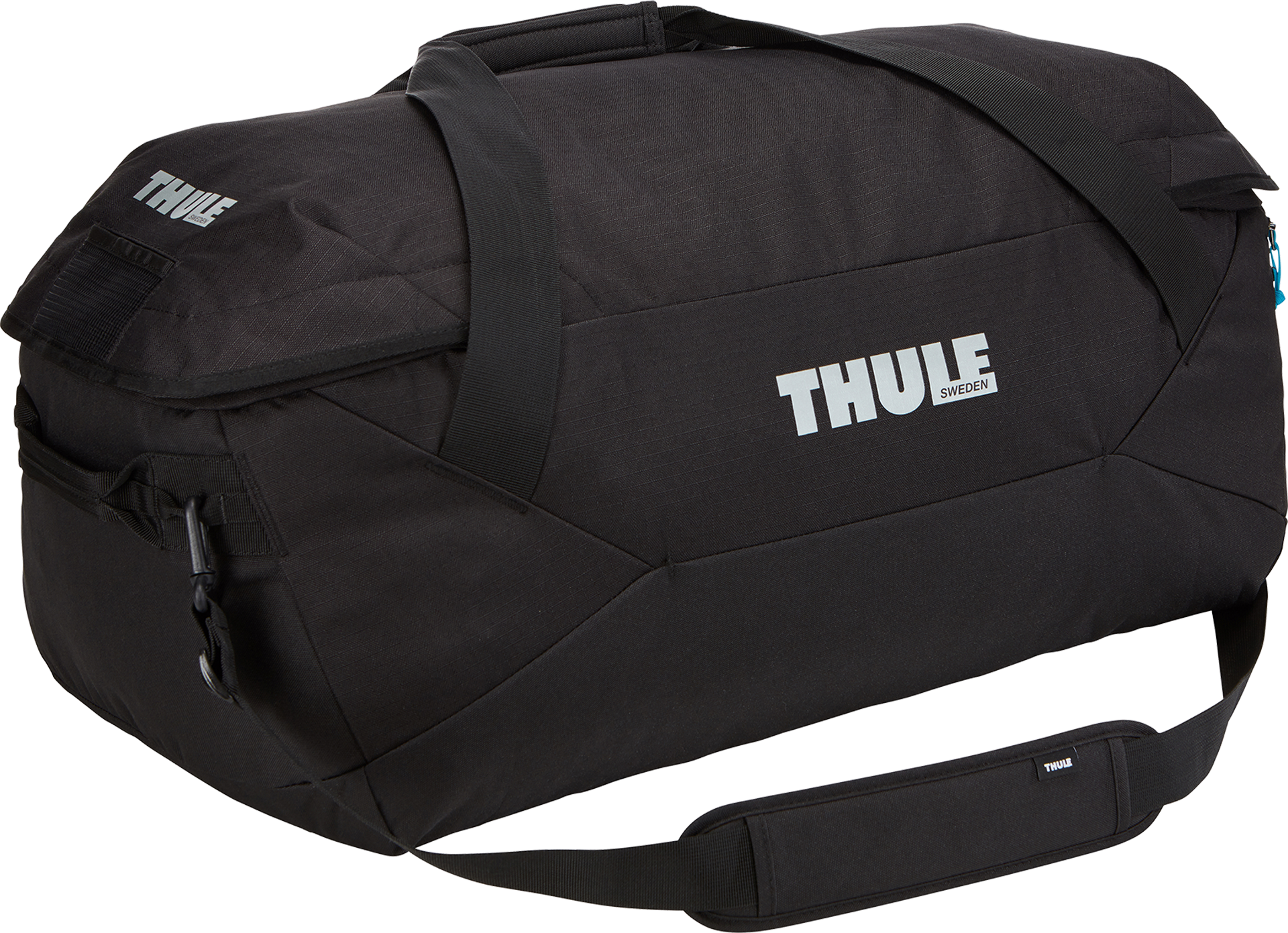 GoPack Duffel Thule