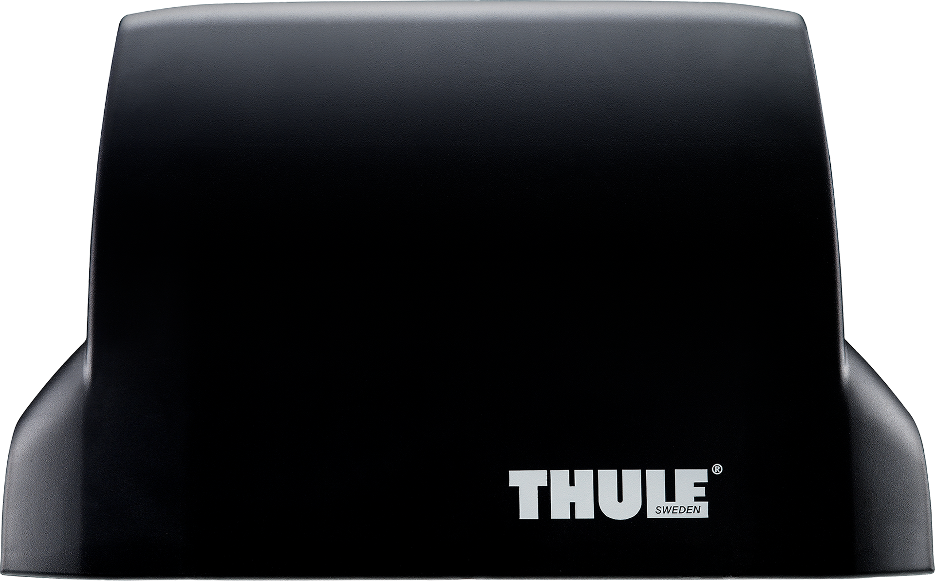 Front Load Stop (combined with 322) Thule Pro