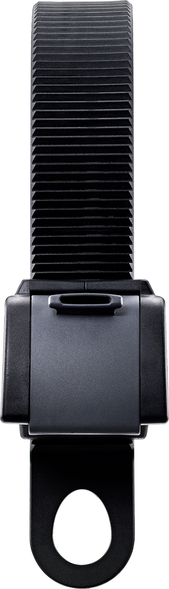 Thule Pro Trinnholder