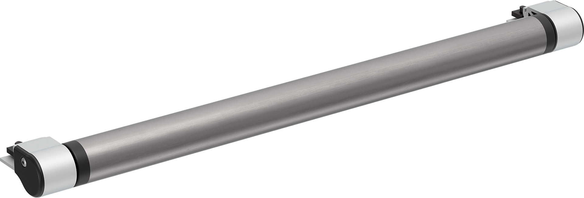 Thule Rulle XT