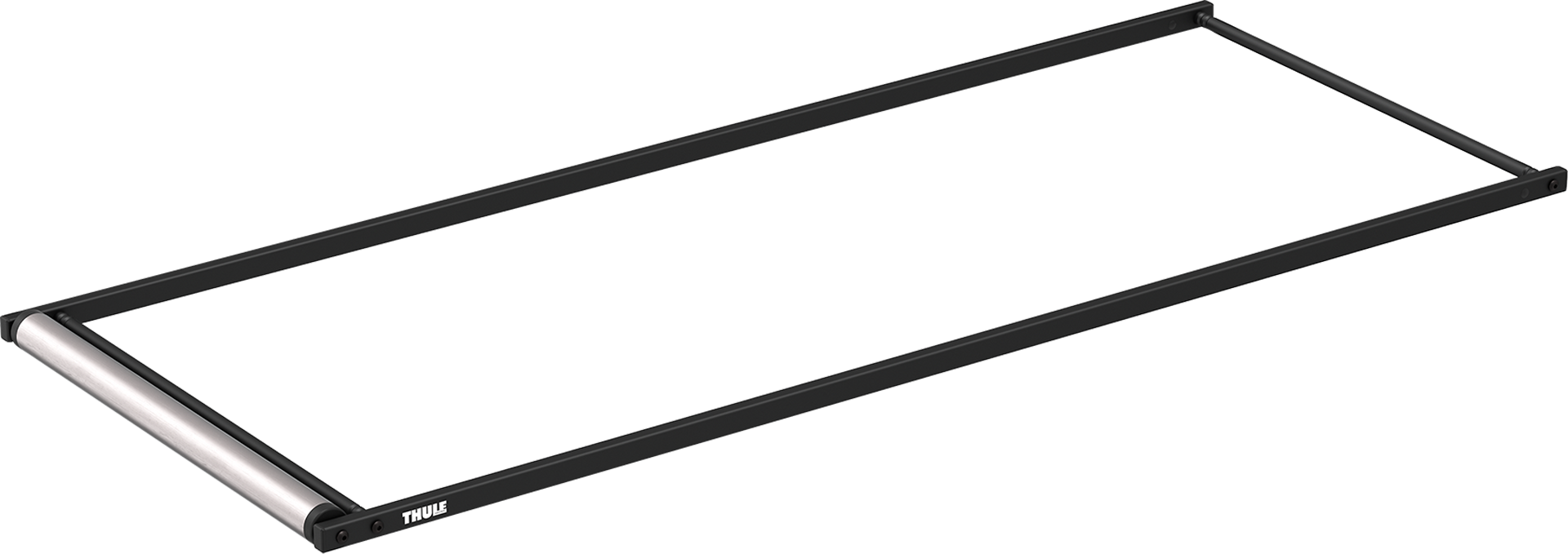 Thule Roller XT M Extension