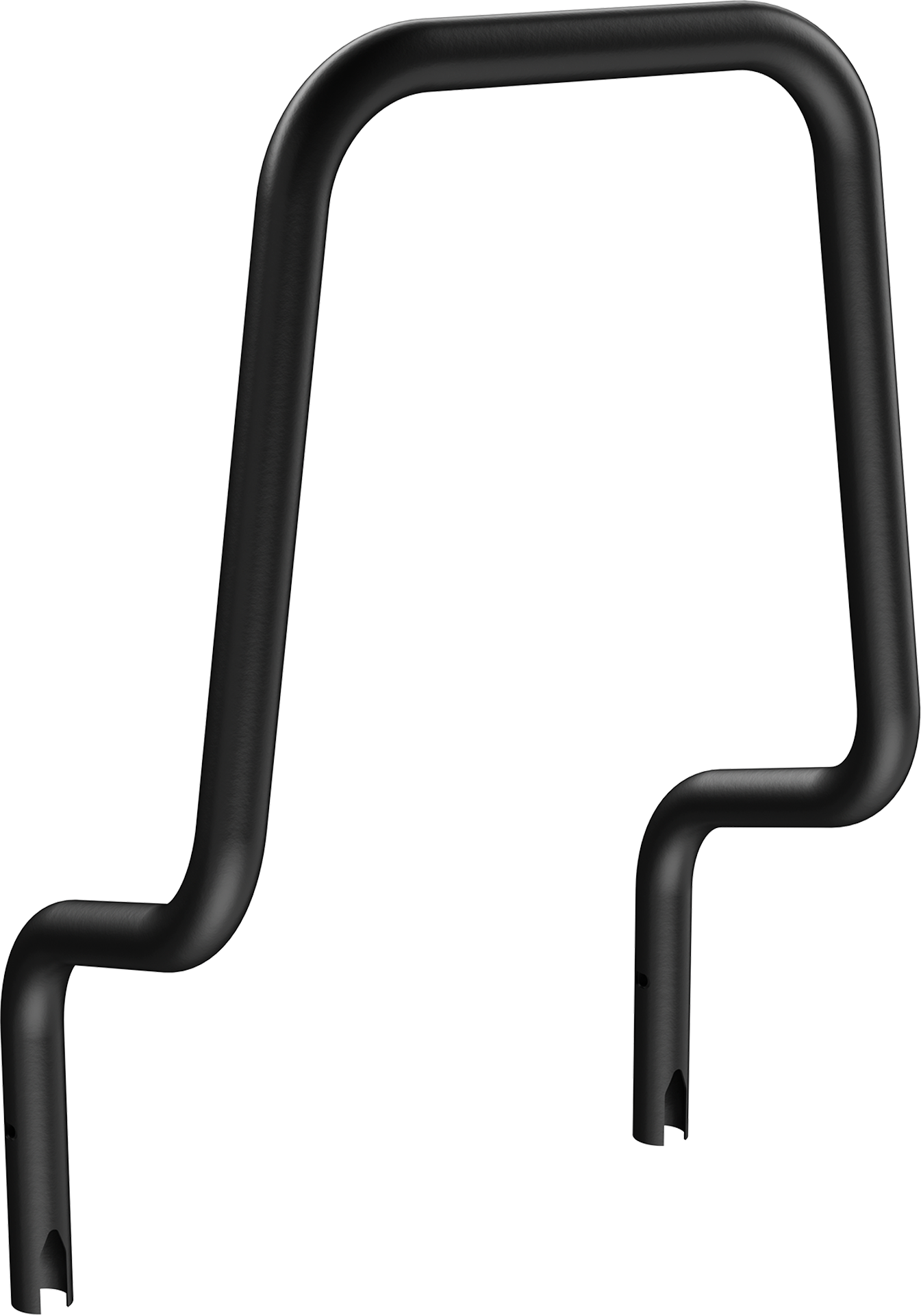 VeloCompact Spare Wheel Adapter Thule