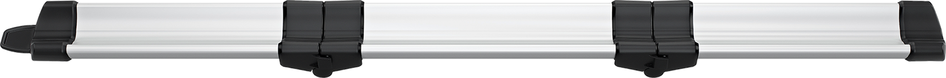 EasyFold XT Loading Ramp Thule