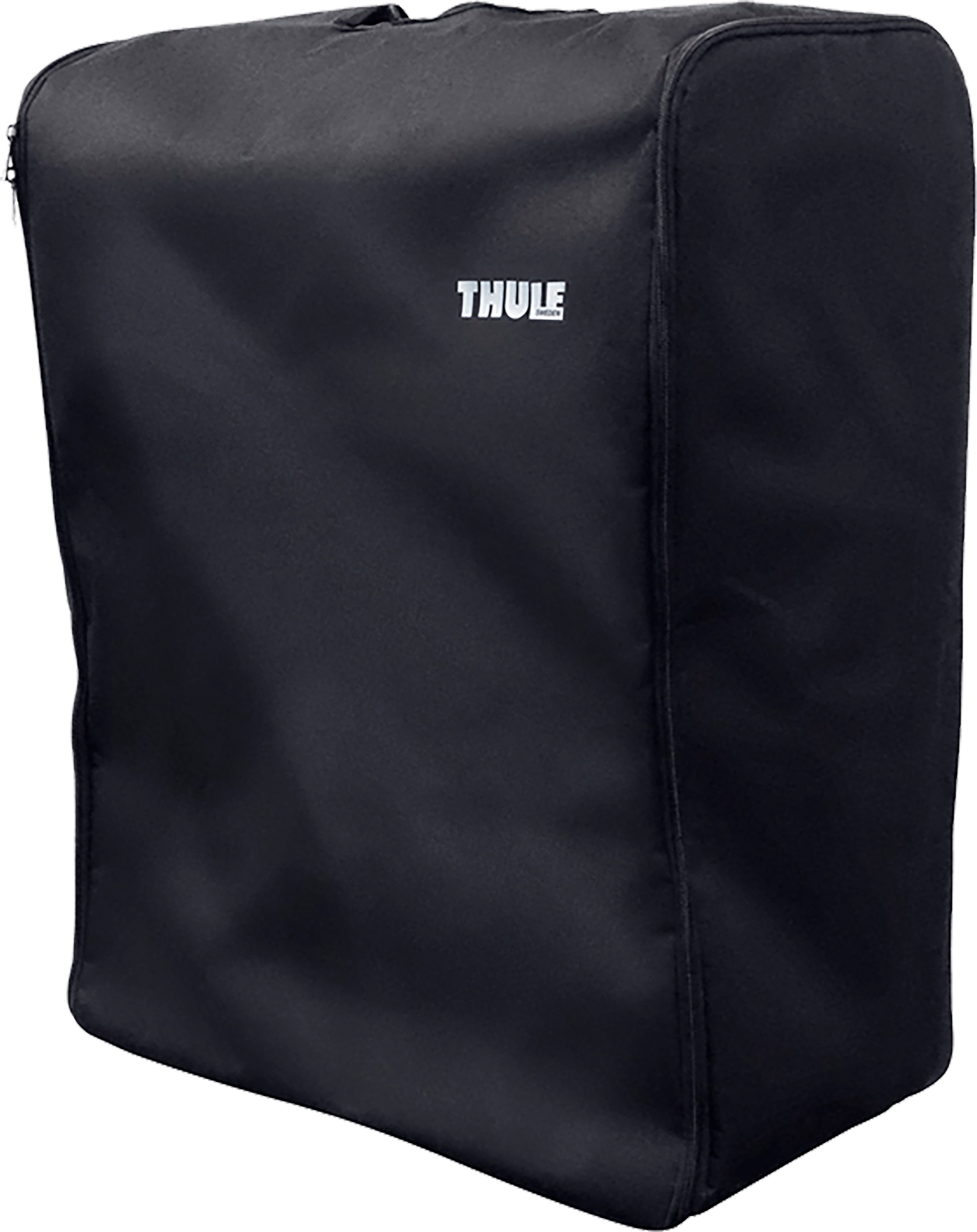 Thule EasyFold XT bæreveske 2