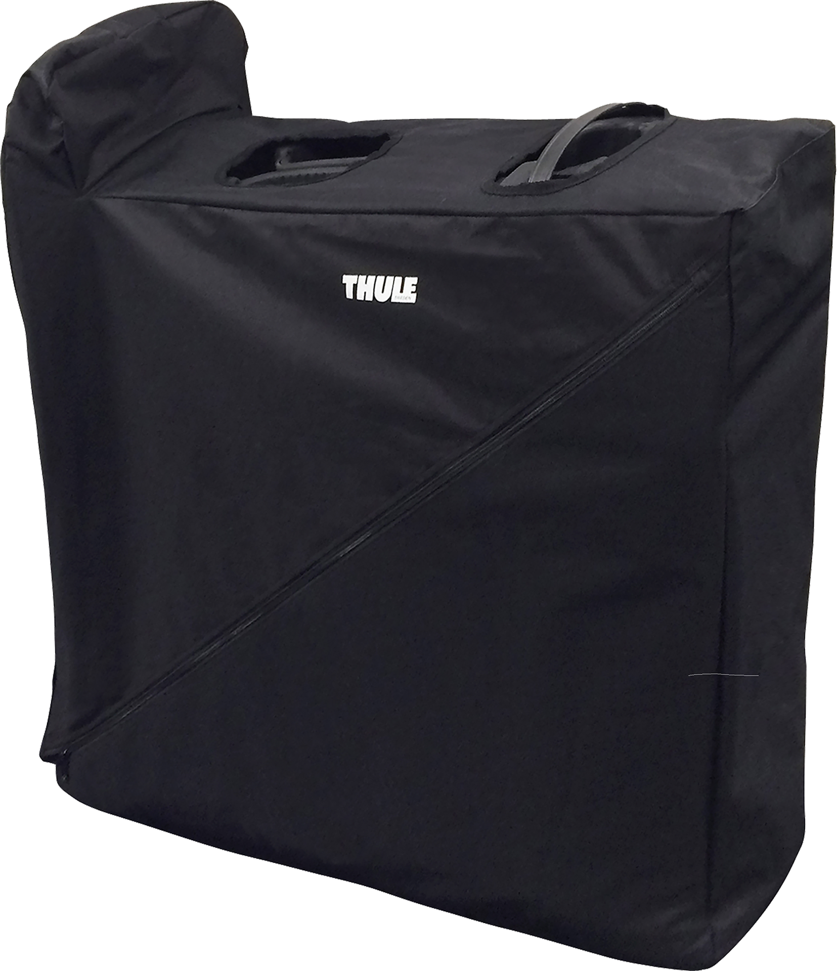 Thule EasyFold XT Bæreveske 3