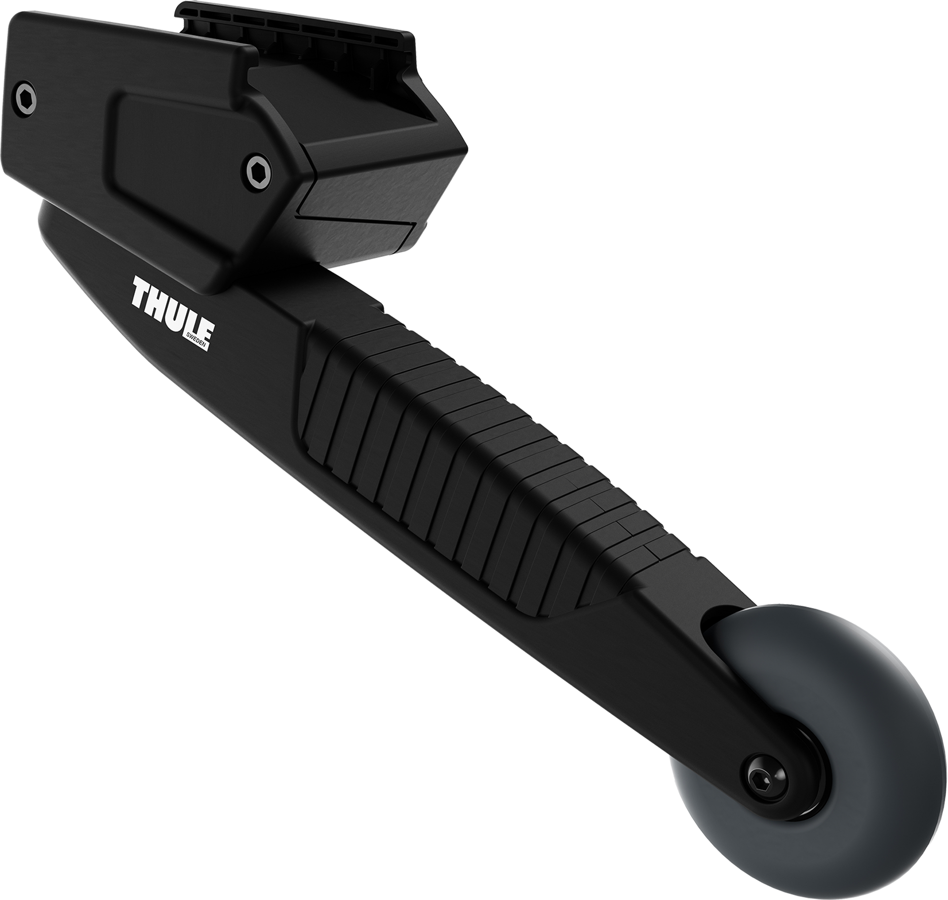 Thule transport hjul