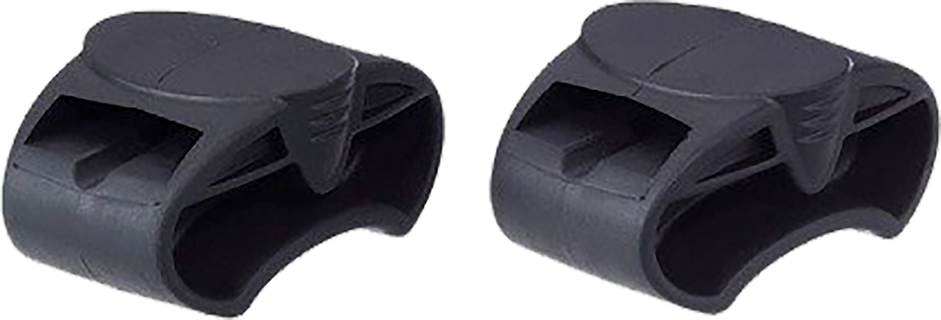Thule Landeveissykkel Hjul Adapter