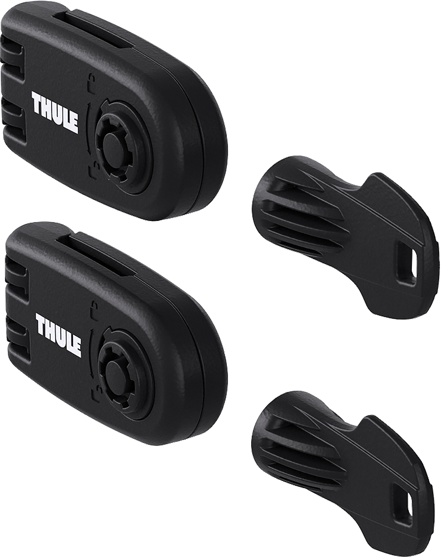 Wheel Straps Locks Thule