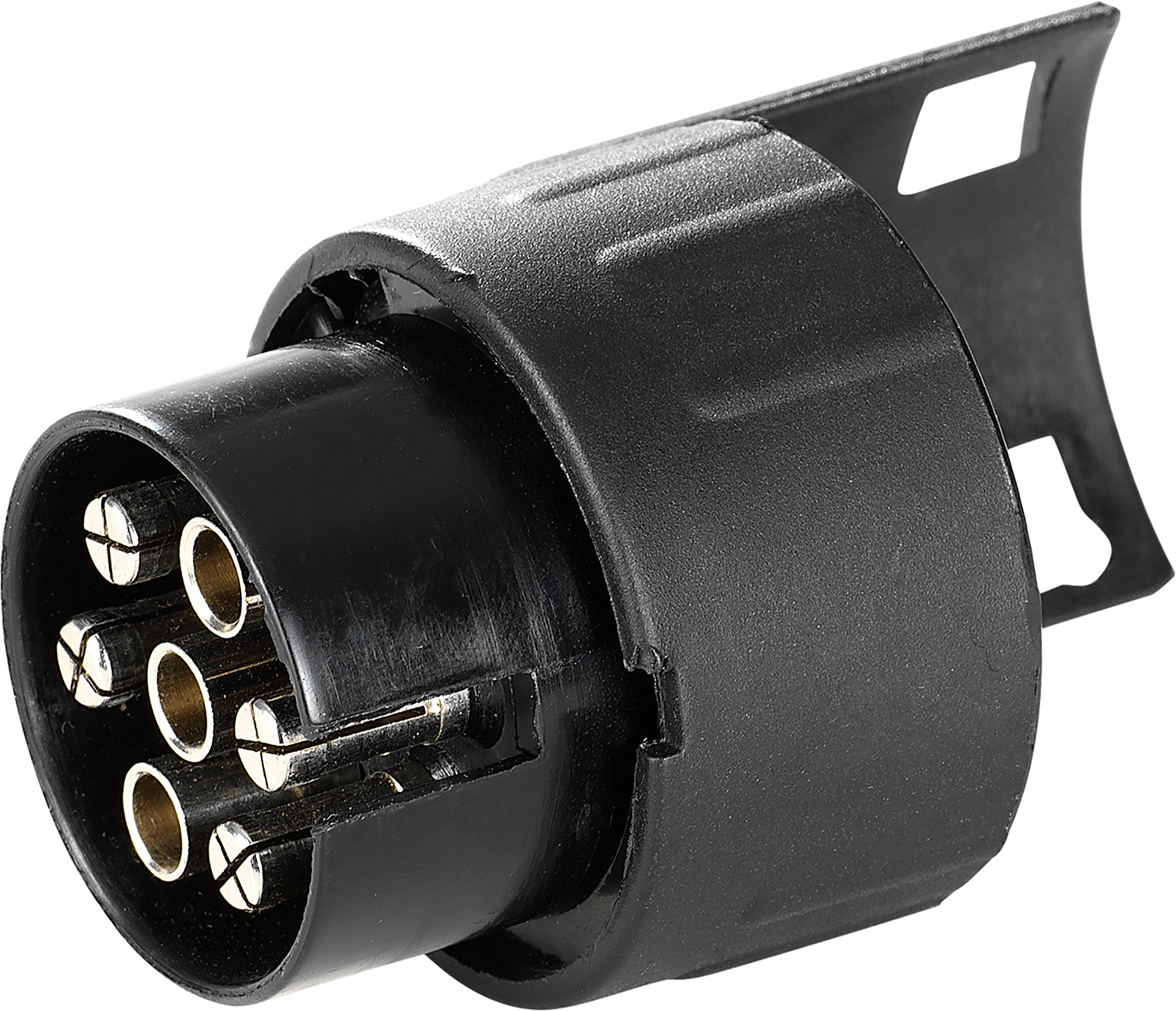 RMS Adapter 7 (car) to 13pin (carrier) Thule