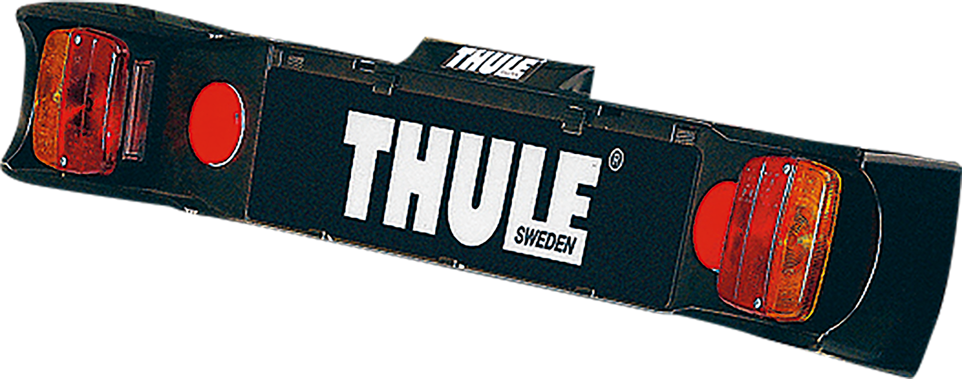 Lightboard, 7pin Thule