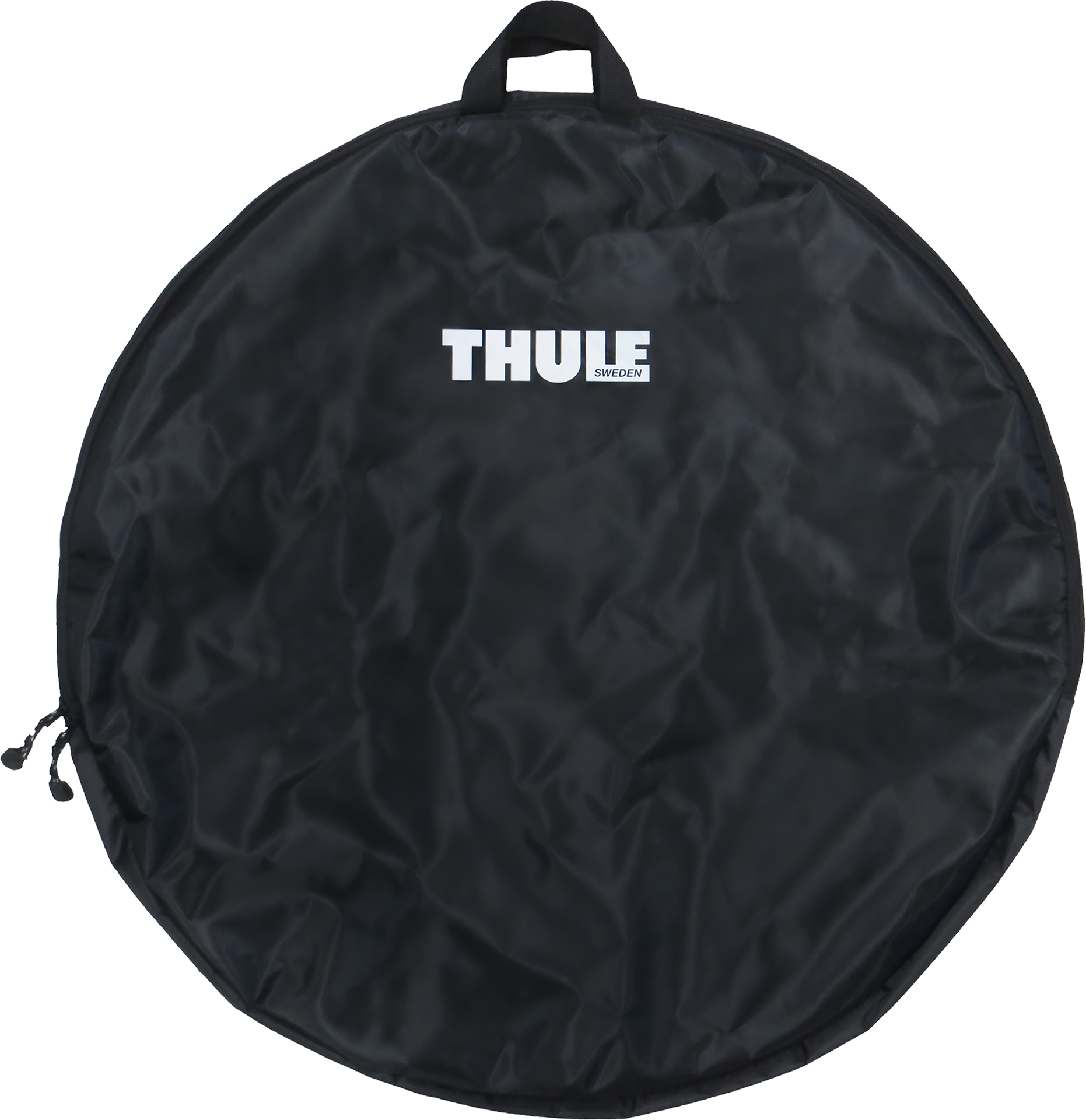 Thule Hjulveske XL Bike