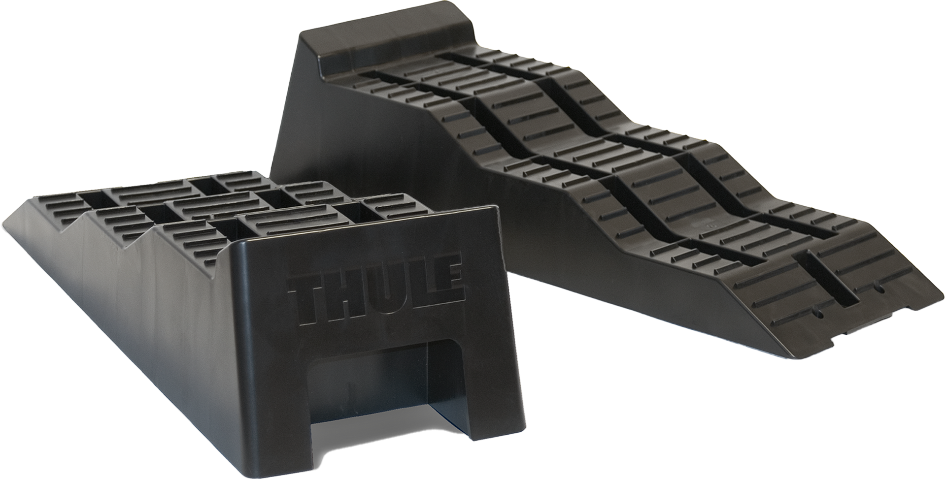 Thule Levers - Nivåblokker