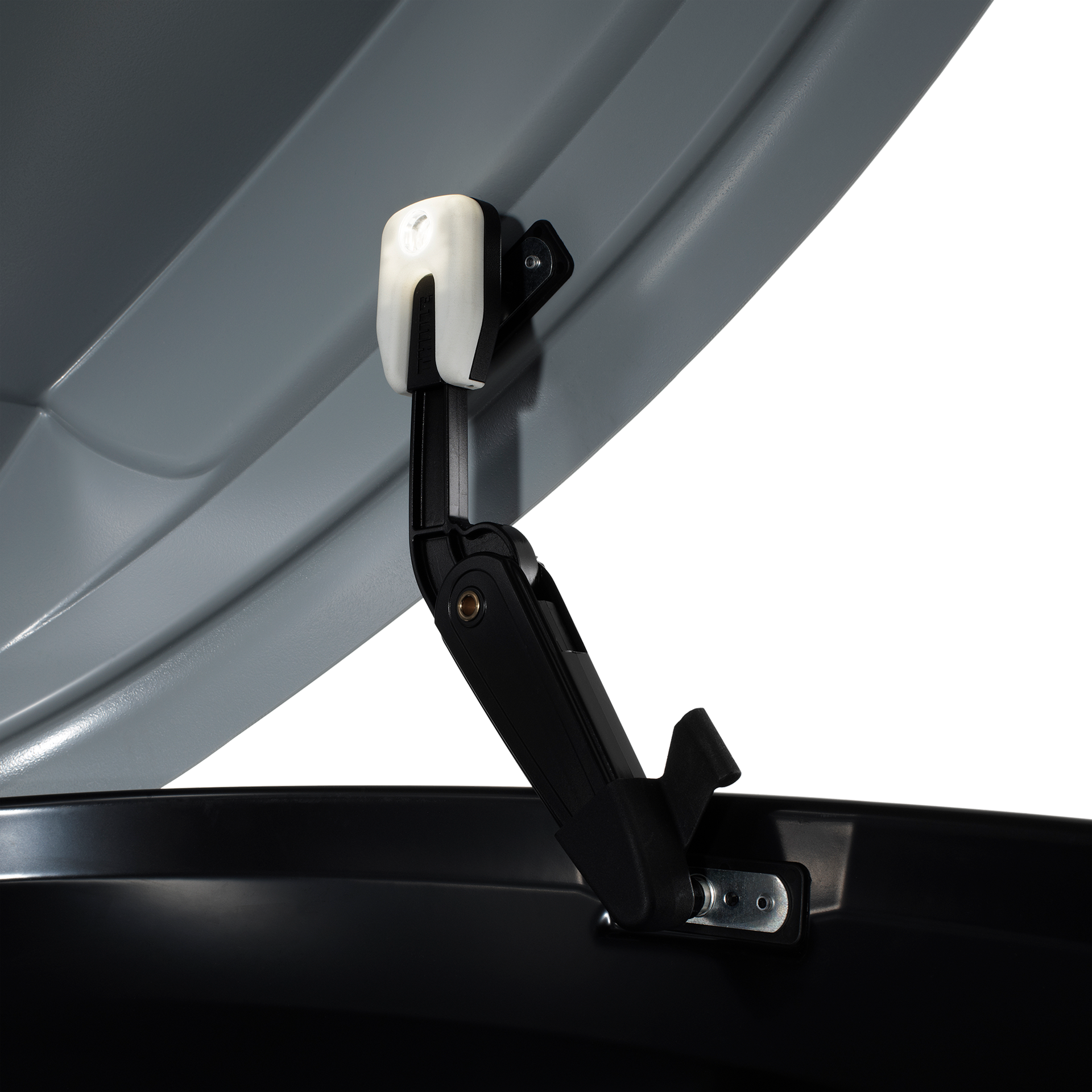 Box Light Thule