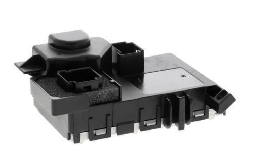Fan motstand - Mercedes - S-klass, W221, C216, Cl-klass