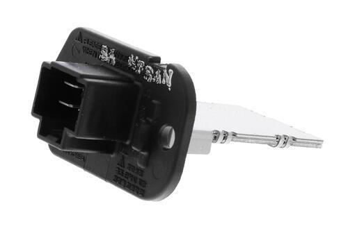 Fan motstand - Hyundai - I10
