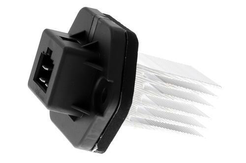 Fan motstand - Kia - Sportage, Rio, Sorento, Carens, Carnival. Hyundai - Tucson