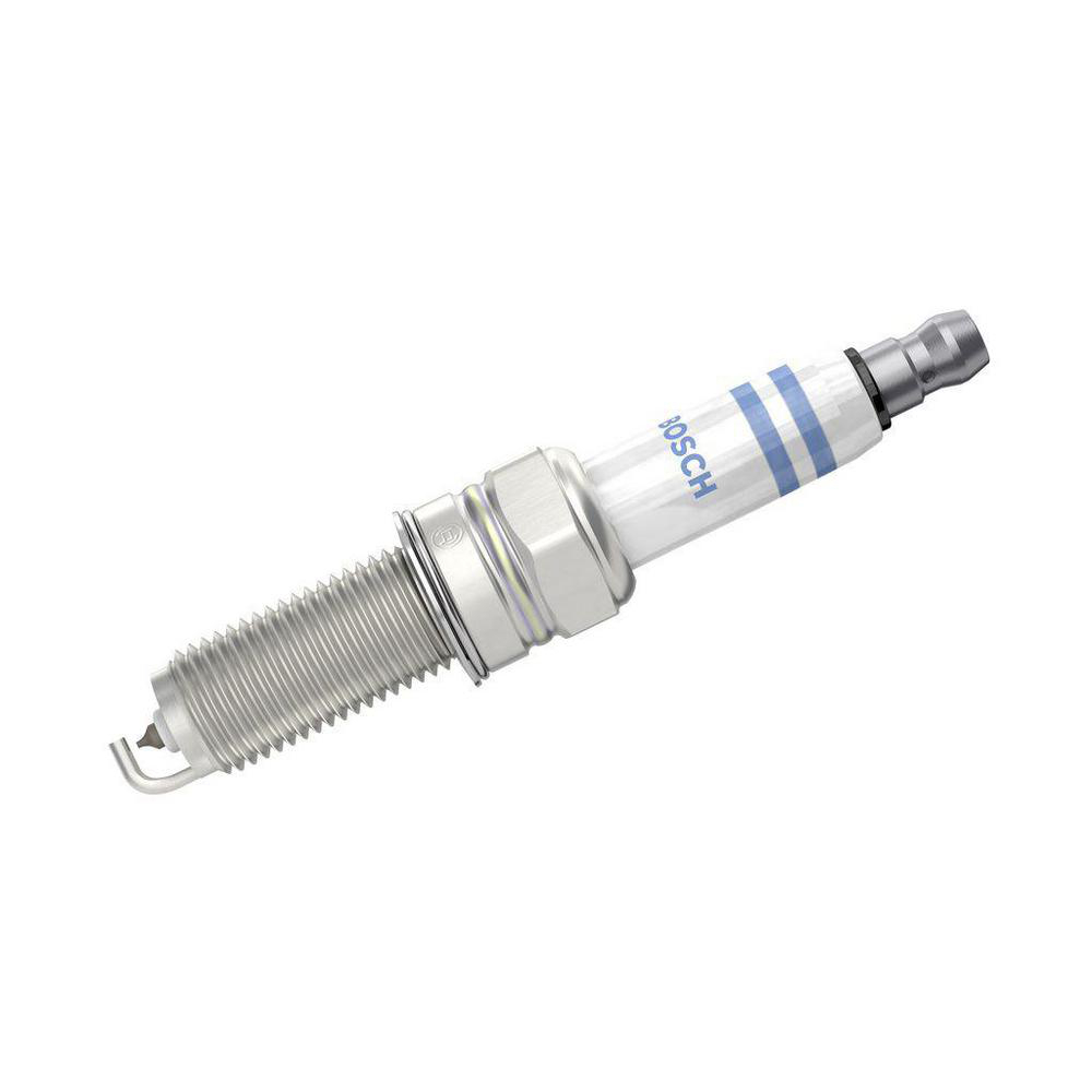 Tennplugg Bosch 0 242 140 566