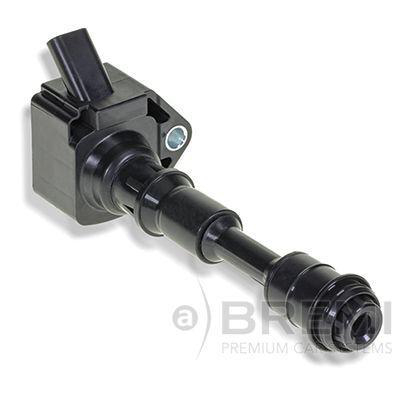 Tennspole - Volvo - V70, V60, Xc60, V40, V90, Xc40, S60, Xc90, S80, S90