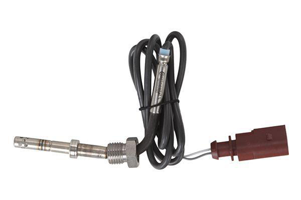 Avgastemperatursensor VDO - Audi - A4, A6 - OE 03G906088C