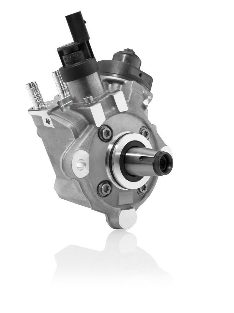 Insprutningspump Bosch - Mercedes - Sprinter, E-klass, W205, Vito, Glc, W447, Glc (x254/c254) 4-matic - OE 6540704301,A6540704301